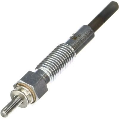 Borgwarner GN023 Bujía de precalentamiento - Diesel Borgwarner GN023 Bujía de precalentamiento - Diesel