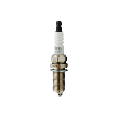 Beru Ultra Z183 Beru Ultra Z183