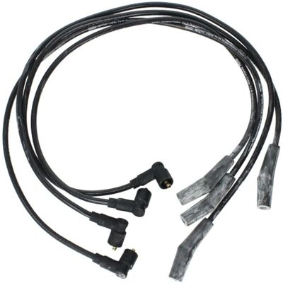 BERU ZEF1475 Zündleitungssatz - Ford Fiesta, KA, Mazda 121 BERU ZEF1475 Zündleitungssatz - Ford Fiesta, KA, Mazda 121