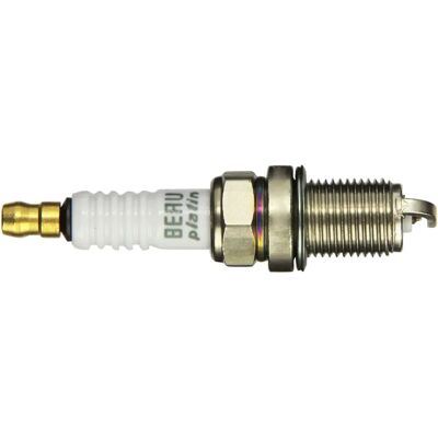 BERU Model 14 F-7 DPUR02 - Tændrør til Audi VW Skoda Seat Volvo Subaru Alfa Porsche Saab Lancia BERU Model 14 F-7 DPUR02 - Tændrør til Audi VW Skoda Seat Volvo Subaru Alfa Porsche Saab Lancia