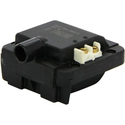 Borgwarner Zündspule A267 - Ignition Coil for Honda & Rover Borgwarner Zündspule A267 - Ignition Coil for Honda & Rover