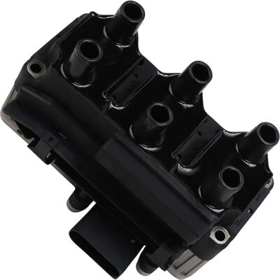BorgWarner ZSE013 Zündspule - Zündspule BorgWarner ZSE013 Zündspule - Zündspule