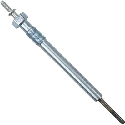 BorgWarner GE104 Bujía de Calentamiento - Vehículo Diésel BorgWarner GE104 Bujía de Calentamiento - Vehículo Diésel
