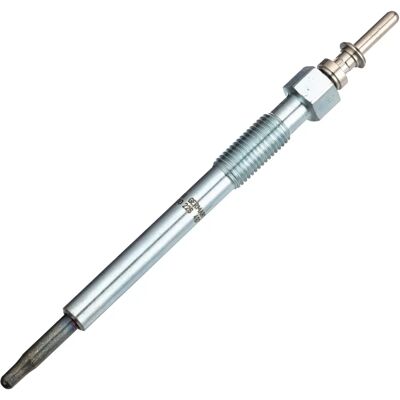 Bougie de préchauffage BorgWarner (Beru) GN 104 Bougie de préchauffage BorgWarner (Beru) GN 104