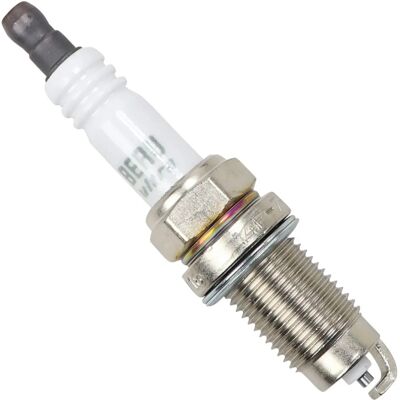 BERU Bougie Ultra SB - Bougie voor VW, SKODA, SEAT BERU Bougie Ultra SB - Bougie voor VW, SKODA, SEAT