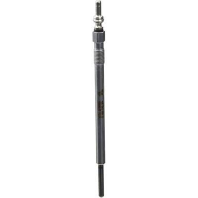 BERU - GN058 - 11,5V 13A - M8x1.0 - Fulgură de preîncălzire BERU - GN058 - 11,5V 13A - M8x1.0 - Fulgură de preîncălzire