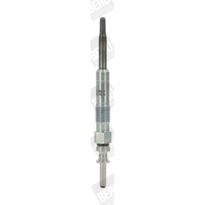 BERU GE102 Glühkerze - Glühkerze BERU GE102 Glühkerze - Glühkerze
