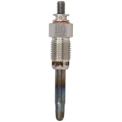 Borgwarner (Beru) GN 984 Bougie de préchauffage - Bougie de préchauffage Borgwarner (Beru) GN 984 Bougie de préchauffage - Bougie de préchauffage