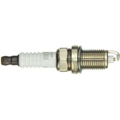 Beru Ultra Spark Plug - Opel Vauxhall Chevrolet Chrysler Beru Ultra Spark Plug - Opel Vauxhall Chevrolet Chrysler