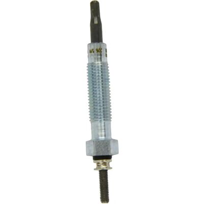 Beru GN107 Gloeibougie - Diesel, 11V, M10x1.25, 85mm, Geschikt voor Hyundai Kia Mitsubishi Beru GN107 Gloeibougie - Diesel, 11V, M10x1.25, 85mm, Geschikt voor Hyundai Kia Mitsubishi