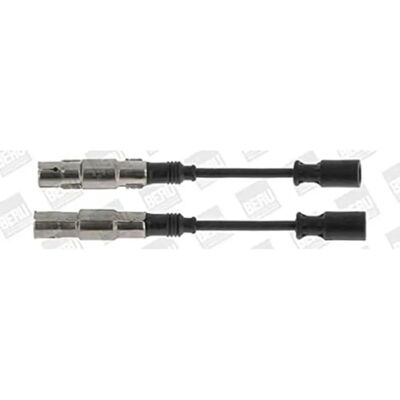 Beru Copper Cable M121A - Ignition Cable for Smart Beru Copper Cable M121A - Ignition Cable for Smart