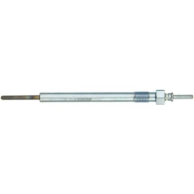 Borgwarner GN057 Bougie de préchauffage - 11V, M4/2Nm, M10x1.25, 154mm Borgwarner GN057 Bougie de préchauffage - 11V, M4/2Nm, M10x1.25, 154mm