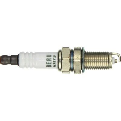 Beru Z234 tändstift - Motor delar Beru Z234 tändstift - Motor delar