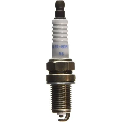 Beru Tändstiftsset - M14x1.25, 0,8mm Avstånd - Kompatibel med Skoda Beru Tändstiftsset - M14x1.25, 0,8mm Avstånd - Kompatibel med Skoda