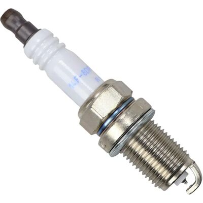 Beru VW Model Tændstift - Tændstift Beru VW Model Tændstift - Tændstift