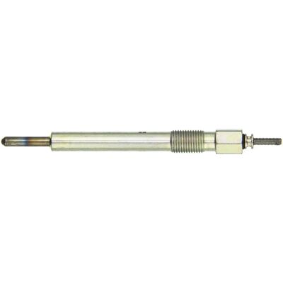 Beru GN061 Glødelampe - 11V, M12x1.25, 140mm Beru GN061 Glødelampe - 11V, M12x1.25, 140mm