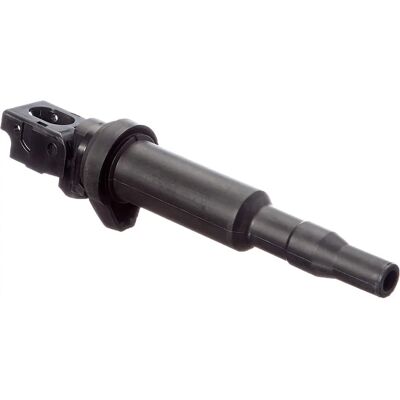 Borgwarner (BERU) Zündspule 12201004 - Ignition Coil Borgwarner (BERU) Zündspule 12201004 - Ignition Coil
