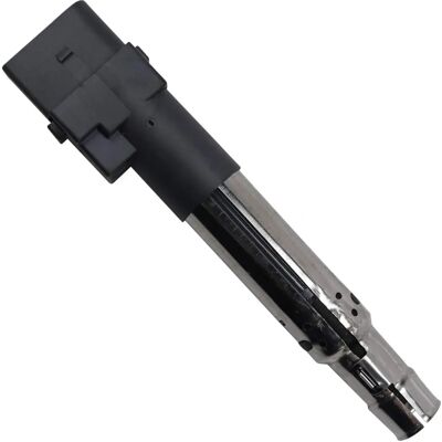 BERU Zündspule ZSE044 - Ignition Coil for Audi, VW, Seat, Porsche BERU Zündspule ZSE044 - Ignition Coil for Audi, VW, Seat, Porsche
