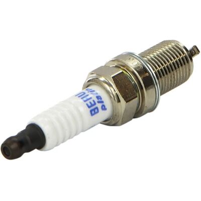 BERU Z280 Zündkerze - spark plug BERU Z280 Zündkerze - spark plug