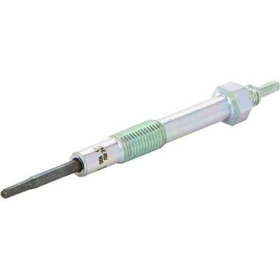 Beru GN064 Glødelampe - M4 / 2Nm - 120mm - 31mm - M10x1.25 - 11V Beru GN064 Glødelampe - M4 / 2Nm - 120mm - 31mm - M10x1.25 - 11V