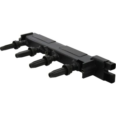 Bobină de aprindere Borgwarner - 597075, 597098, 897098 - Pentru Citroën Bobină de aprindere Borgwarner - 597075, 597098, 897098 - Pentru Citroën