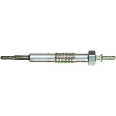 Bougie de préchauffage BorgWarner GN110 - 11V, M10x1.25, 101mm - Publicité Bougie de préchauffage BorgWarner GN110 - 11V, M10x1.25, 101mm - Publicité