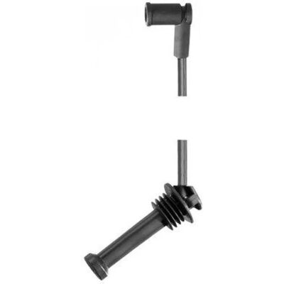 Beru R402 Tændkabel - Power, 23cm - Ford/Mazda Beru R402 Tændkabel - Power, 23cm - Ford/Mazda