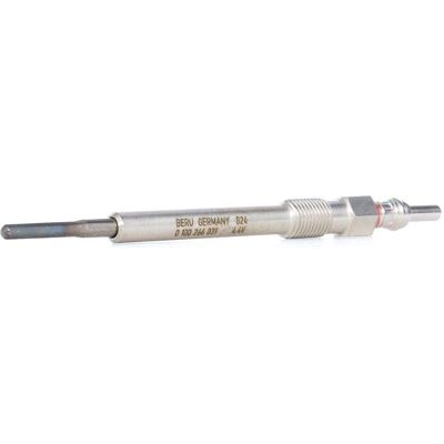 BorgWarner GE 112 Glow Plug BorgWarner GE 112 Glow Plug
