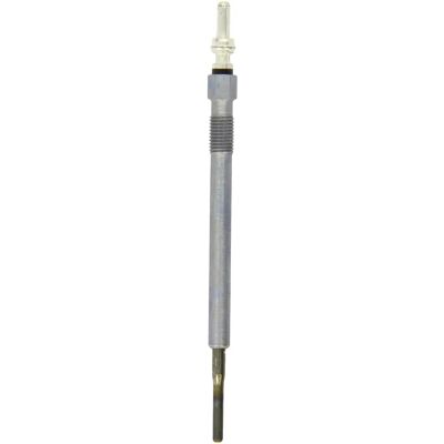 GE113 Glødelampe - M8x1.0 4.4V 9A GE113 Glødelampe - M8x1.0 4.4V 9A