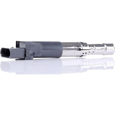 ALVADI ZSE063 Ignition Coil - Ignition Coil ALVADI ZSE063 Ignition Coil - Ignition Coil