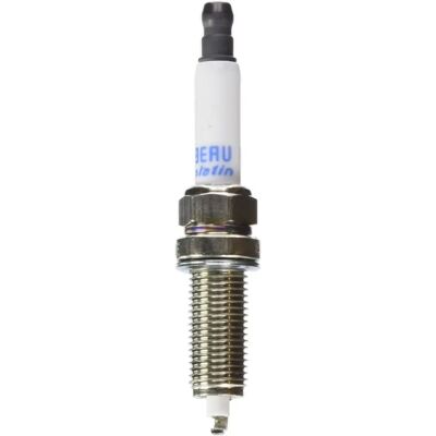 Beru Ultra Tændrør - M12x1.25 - Renault/Nissan Beru Ultra Tændrør - M12x1.25 - Renault/Nissan