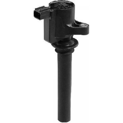 Beru ZS410 Ignition Coil - Ford Maverick Mazda Tribute Beru ZS410 Ignition Coil - Ford Maverick Mazda Tribute
