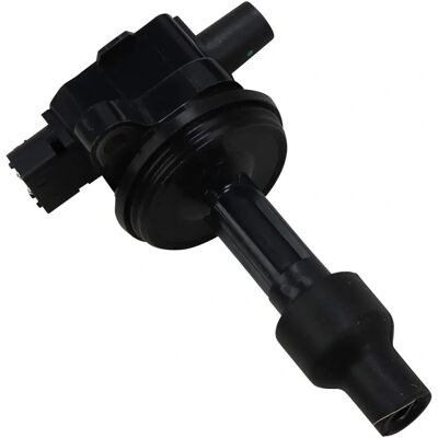 Bobina di accensione Borgwarner ZS429 - Volvo S40 V40 Bobina di accensione Borgwarner ZS429 - Volvo S40 V40