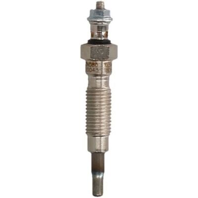 Borgwarner (Beru) Candela di preriscaldo GN 080 - Diesel - 70mm Borgwarner (Beru) Candela di preriscaldo GN 080 - Diesel - 70mm