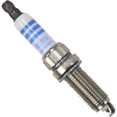 BERU Z332 Zündkerze - Zündanlage BERU Z332 Zündkerze - Zündanlage