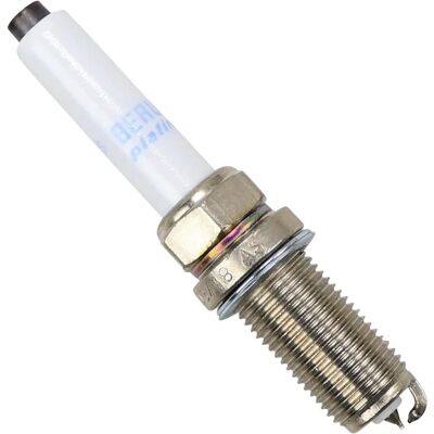 BERU Modello Z345 Candela di accensione per Audi A6, A7, A8 - Candela BERU Modello Z345 Candela di accensione per Audi A6, A7, A8 - Candela