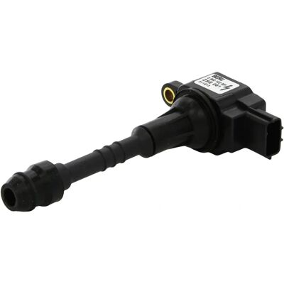 Beru Borgwarner Zündspule ZSE081 - Zündspule Beru Borgwarner Zündspule ZSE081 - Zündspule