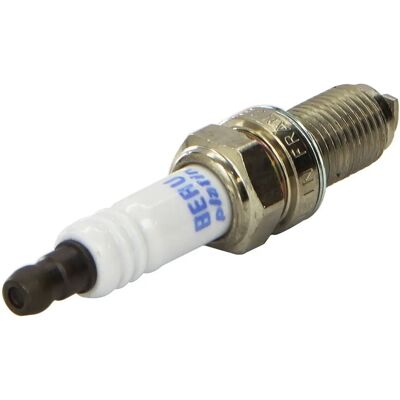 BERU Z333 Tennplugg for Opel Nissan Suzuki BERU Z333 Tennplugg for Opel Nissan Suzuki