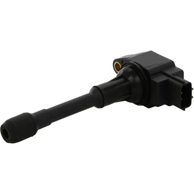 Borgwarner Bobina de aprindere Nissan Infiniti - Ignition Coil - 224481hm0a, 22448en200, 224481kt0a - Bobina de aprindere Borgwarner Bobina de aprindere Nissan Infiniti - Ignition Coil - 224481hm0a, 22448en200, 224481kt0a - Bobina de aprindere