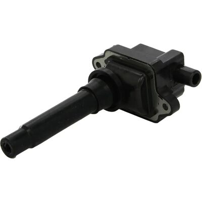 Bobina de aprindere Beru ZS436 - Arc de scânteie, Fără modul electronic Bobina de aprindere Beru ZS436 - Arc de scânteie, Fără modul electronic