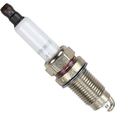 Bougie Ultra Beru pour VW, Ford, Skoda - Pièces moteur Bougie Ultra Beru pour VW, Ford, Skoda - Pièces moteur
