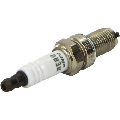BERU Modell 12FR6DUT tändstift för Opel Fiat Suzuki BERU Modell 12FR6DUT tändstift för Opel Fiat Suzuki