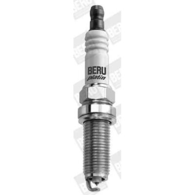Beru Αναφλεκτήρας Μοντέλο 12 F-5 NPUR2T - Αναφλεκτήρας Beru Αναφλεκτήρας Μοντέλο 12 F-5 NPUR2T - Αναφλεκτήρας