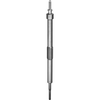 Borgwarner GN096 Glow Plug - 11V 10A M10x1.25 160mm Borgwarner GN096 Glow Plug - 11V 10A M10x1.25 160mm