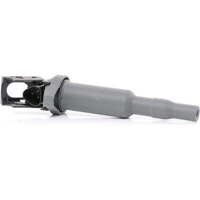 BERU ZSE144 Spark Coil BERU ZSE144 Spark Coil