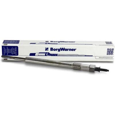 BorgWarner Glühkerze 4.4V BorgWarner Glühkerze 4.4V