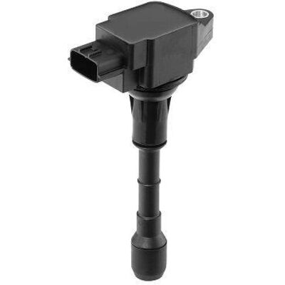 Beru ZSE158 Ignition Coil - Ignition Module for Nissan/Infiniti Beru ZSE158 Ignition Coil - Ignition Module for Nissan/Infiniti