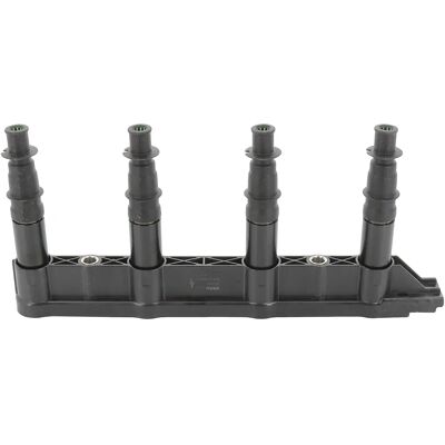 Beru Zündspule - C2, C3, C4, 1007 - Zündmodul Beru Zündspule - C2, C3, C4, 1007 - Zündmodul