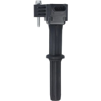 Borgwarner (beru) Zündspule Zündmodul - Zündspule für Opel Astra K Borgwarner (beru) Zündspule Zündmodul - Zündspule für Opel Astra K