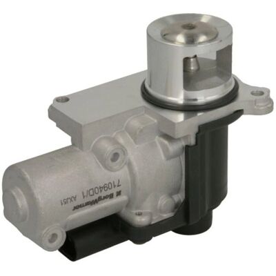 Wahler 03l131501f Electric EGR Valve - EGR Valve Wahler 03l131501f Electric EGR Valve - EGR Valve